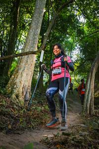 BIB: 4327
                            <button type="button" onclick="openModal(7057279)" class="btn btn-primary btn-sm float-right btn-popup" data-toggle="modal" data-target=".modal-high-quality">
                        <i class="fas fa-shopping-cart"></i> Add to Cart
                    </button>
                                            <button type="button" onclick="isThisMe(7057279, true)" class="btn btn-success btn-sm float-right btn-popup btn-isme hidden" data-toggle="tooltip" data-placement="bottom" title="นี่คือรูปของคุณใช่ไหม คลิกที่นี่เพื่อเอาเข้าอัลบั้ม">
                        <i class="fas fa-plus"></i> Add to album
                    </button>
                    <button type="button" onclick="isThisMe(7057279, false)" class="btn btn-warning btn-sm float-right btn-popup btn-isnotme hidden">
                        <i class="fas fa-ban"></i> Remove from album
                    </button>